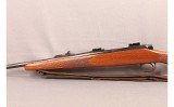 Remington~700~30-06 SPRG - Image 6 of 8