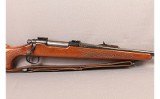 Remington~700~30-06 SPRG - Image 3 of 8