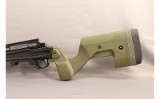 Stag Arms~Pursuit~6.5 PRC - Image 5 of 8