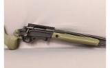 Stag Arms~Pursuit~6.5 PRC - Image 3 of 8
