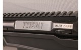 Stag Arms~Pursuit~6.5 PRC - Image 8 of 8