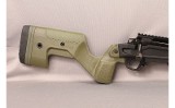 Stag Arms~Pursuit~6.5 PRC - Image 2 of 8