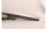Stag Arms~Pursuit~6.5 PRC - Image 4 of 8