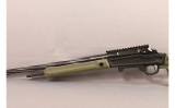 Stag Arms~Pursuit~6.5 PRC - Image 6 of 8