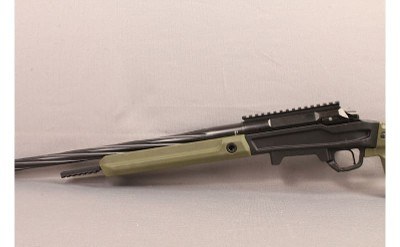 Stag Arms~Pursuit~6.5 PRC - Image 6 of 8