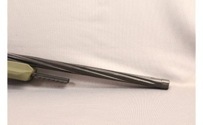 Stag Arms~Pursuit~6.5 PRC - Image 4 of 8
