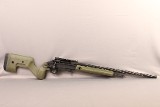 Stag Arms~Pursuit~6.5 PRC
