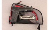 Smith&Wesson~MP 22 Compact~22 LR - Image 3 of 3