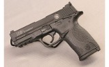 Smith&Wesson~MP 22 Compact~22 LR - Image 2 of 3