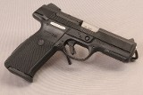 Ruger~SR40~40SW - Image 1 of 3