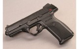 Ruger~SR40~40SW - Image 2 of 3