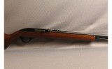 Marlin~60~22 LR - Image 3 of 7