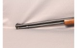 Marlin~60~22 LR - Image 7 of 7
