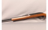 Marlin~60~22 LR - Image 6 of 7