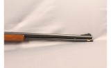 Marlin~60~22 LR - Image 4 of 7