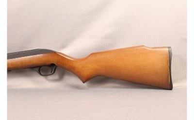 Marlin~60~22 LR - Image 5 of 7