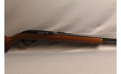 Marlin~60~22 LR - Image 3 of 7