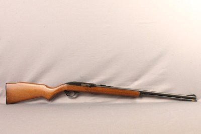 Marlin~60~22 LR - Image 1 of 7