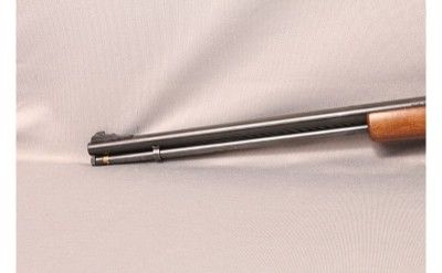 Marlin~60~22 LR - Image 7 of 7