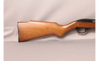 Marlin~60~22 LR - Image 2 of 7