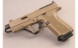 Shadow Systems~MR920~9MM LUG - Image 2 of 2
