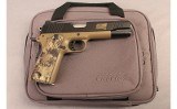 Kimber~Hero~45 AUTO - Image 3 of 3