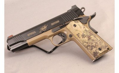 Kimber~Hero~45 AUTO - Image 2 of 3