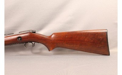 Winchester~69A~22 SLR - Image 5 of 6