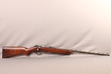 Winchester~69A~22 SLR - Image 1 of 6