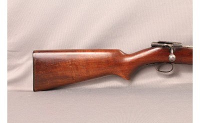Winchester~69A~22 SLR - Image 2 of 6