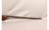 Winchester~69A~22 SLR - Image 4 of 6