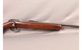 Winchester~69A~22 SLR - Image 3 of 6