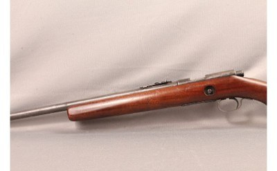 Winchester~69A~22 SLR - Image 6 of 6