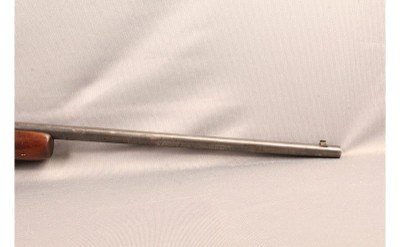 Winchester~69A~22 SLR - Image 4 of 6