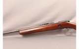 Winchester~69A~22 SLR - Image 6 of 6