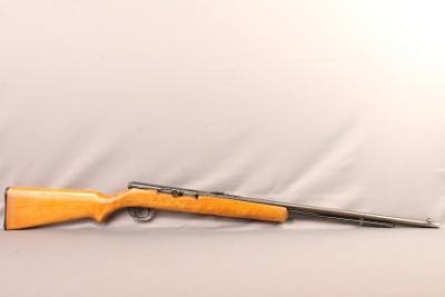 Stevens~87A~22 LR - Image 1 of 7