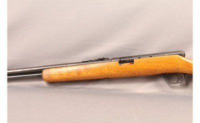 Stevens~87A~22 LR - Image 6 of 7
