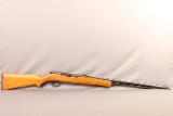 Stevens~87A~22 LR - Image 1 of 7