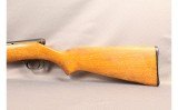 Stevens~87A~22 LR - Image 5 of 7