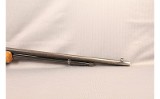 Stevens~87A~22 LR - Image 4 of 7