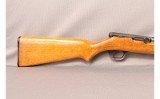 Stevens~87A~22 LR - Image 2 of 7