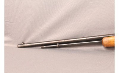 Stevens~87A~22 LR - Image 7 of 7