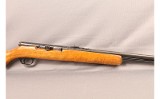 Stevens~87A~22 LR - Image 3 of 7