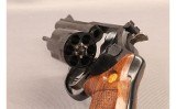 Taurus~66~357 MAG - Image 3 of 3
