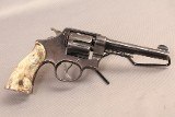 Smith&Wesson~US ARMY MOD 1917~45 CAL - Image 1 of 3