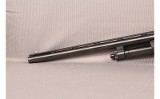 Mossberg~510~410 GA - Image 7 of 8