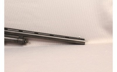 Mossberg~510~410 GA - Image 4 of 8