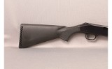 Mossberg~510~410 GA - Image 2 of 8