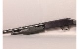 Mossberg~510~410 GA - Image 6 of 8