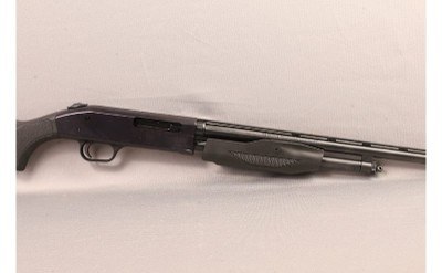 Mossberg~510~410 GA - Image 3 of 8